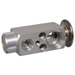 Febi Bilstein Expansion Valve 49060