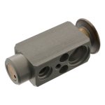 Febi Bilstein Expansion Valve 49061