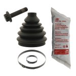 Febi Bilstein CV Boot Kit 49070