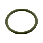 Febi Bilstein O-Ring 49087