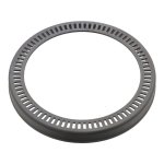Febi Bilstein ABS Ring 49172