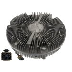 Febi Bilstein Fan Coupling 49176