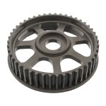 Febi Bilstein Camshaft Sprocket 49192