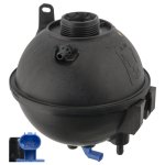 Febi Bilstein Coolant Expansion Tank 49212