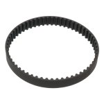 Febi Bilstein Timing Belt 49230