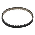 Febi Bilstein Drive Belt 49234