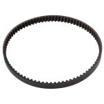 Febi Bilstein Drive Belt 49236