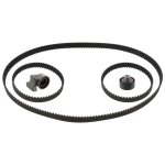 Febi Bilstein Timing Belt Kit 49245