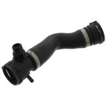 Febi Bilstein Coolant Hose 49257