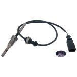 Febi Bilstein Exhaust Gas Temperature Sensor 49267