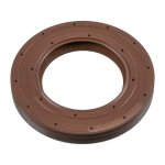 Febi Bilstein Shaft Seal 49338