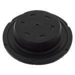 Febi Bilstein Seal Plug 49353