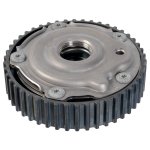 Febi Bilstein Variable Valve Timing Sprocket 49363