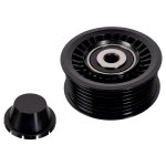 Febi Bilstein Idler Pulley 49367