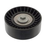 Febi Bilstein Idler Pulley 49368