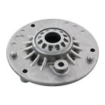 Febi Bilstein Strut Mounting Kit 49373