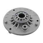 Febi Bilstein Strut Mounting Kit 49374