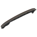 Febi Bilstein Guide Rail 49379