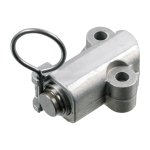 Febi Bilstein Chain Tensioner 49391