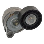 Febi Bilstein Tensioner Assembly 49398