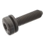 Febi Bilstein Bolt 49401