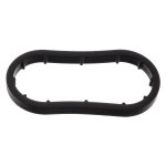 Febi Bilstein Gasket 49403