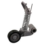 Febi Bilstein Tensioner Assembly 49425