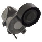 Febi Bilstein Tensioner Assembly 49427