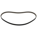 Febi Bilstein Timing Belt 49436