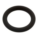 Febi Bilstein Sealing Ring 49466