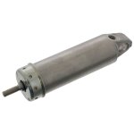 Febi Bilstein Air Cylinder 49468