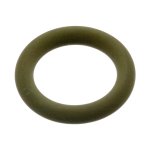 Febi Bilstein Sealing Ring 49509