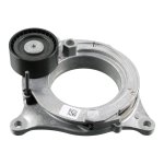 Febi Bilstein Tensioner Assembly 49527