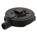 Febi Bilstein Breather Valve 49546