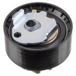 Febi Bilstein Tensioner Pulley 49559