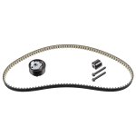 Febi Bilstein Timing Belt Kit 49560