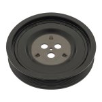 Febi Bilstein TVD Pulley 49565