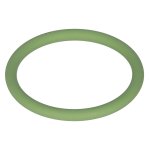 Febi Bilstein Sealing Ring 49582