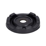 Febi Bilstein Spring Plate 49592