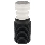 Febi Bilstein Protection Kit 49596