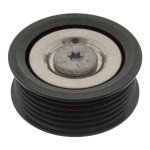 Febi Bilstein Idler Pulley 49599