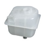 Febi Bilstein Coolant Expansion Tank 49638