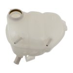 Febi Bilstein Coolant Expansion Tank 49641
