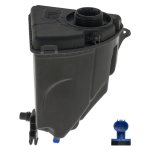 Febi Bilstein Coolant Expansion Tank 49642