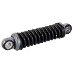 Febi Bilstein Vibration Damper 49680
