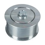 Febi Bilstein Idler Pulley 49688