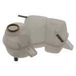 Febi Bilstein Coolant Expansion Tank 49696