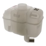 Febi Bilstein Coolant Expansion Tank 49698