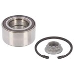 Febi Bilstein Wheel Bearing Kit 49703