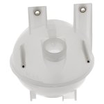 Febi Bilstein Coolant Expansion Tank 49735